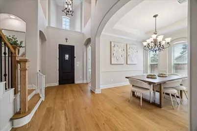 17623 Sequoia Kings Drive, Humble, TX 77346 - Photo 28