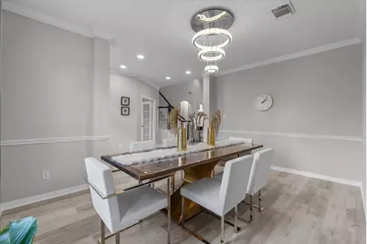 3143 Edgewood Drive, Pearland, TX 77584 - Photo 14