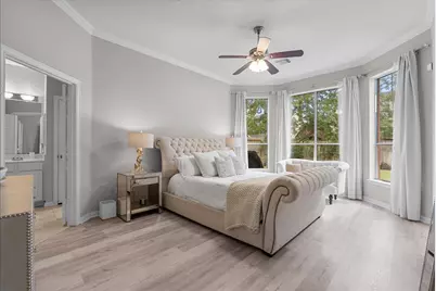 3143 Edgewood Drive, Pearland, TX 77584 - Photo 28