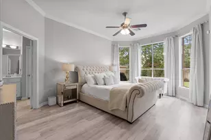 3143 Edgewood Dr, Pearland, TX 77584 - Photo 28