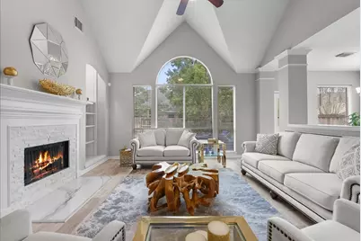 3143 Edgewood Drive, Pearland, TX 77584 - Photo 18