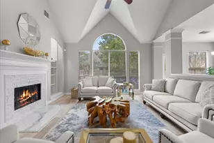 3143 Edgewood Dr, Pearland, TX 77584 - Photo 18