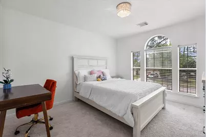 3143 Edgewood Drive, Pearland, TX 77584 - Photo 42