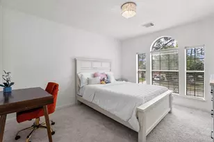 3143 Edgewood Dr, Pearland, TX 77584 - Photo 42