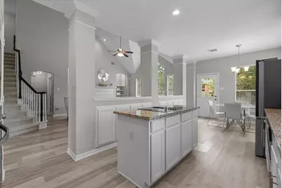 3143 Edgewood Drive, Pearland, TX 77584 - Photo 26