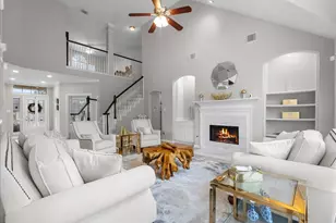 3143 Edgewood Dr, Pearland, TX 77584 - Photo 20