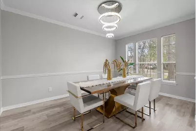 3143 Edgewood Drive, Pearland, TX 77584 - Photo 12