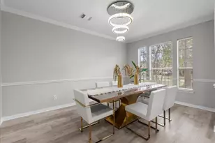 3143 Edgewood Dr, Pearland, TX 77584 - Photo 12