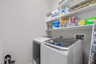 3143 Edgewood Dr, Pearland, TX 77584 - Photo 48