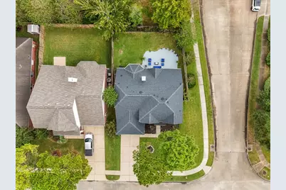 3143 Edgewood Drive, Pearland, TX 77584 - Photo 8