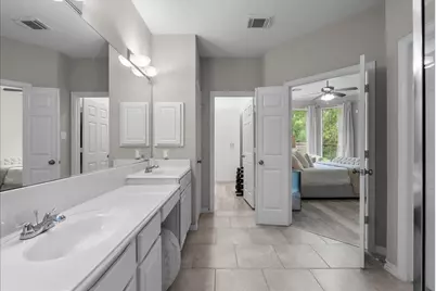 3143 Edgewood Drive, Pearland, TX 77584 - Photo 36