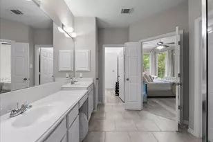 3143 Edgewood Dr, Pearland, TX 77584 - Photo 36