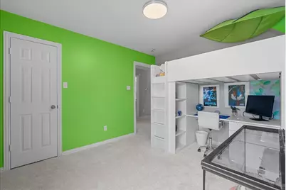3143 Edgewood Drive, Pearland, TX 77584 - Photo 44