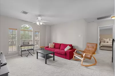 3143 Edgewood Drive, Pearland, TX 77584 - Photo 40