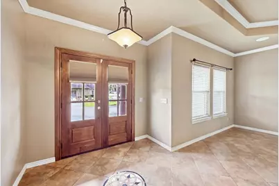 780 Adam Circle, Orange, TX 77630 - Photo 32