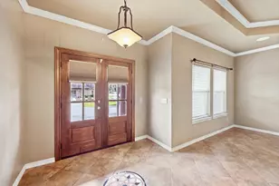 780 Adam Cir, Orange, TX 77630 - Photo 32
