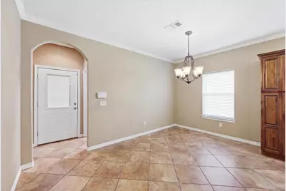 780 Adam Circle, Orange, TX 77630 - Photo 36