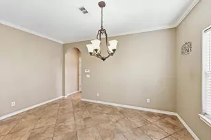 780 Adam Cir, Orange, TX 77630 - Photo 38
