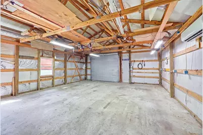 780 Adam Circle, Orange, TX 77630 - Photo 10