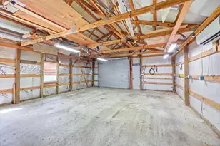 780 Adam Cir, Orange, TX 77630 - Photo 10