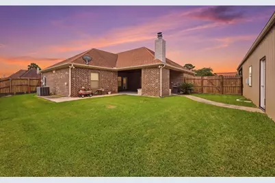 780 Adam Circle, Orange, TX 77630 - Photo 1