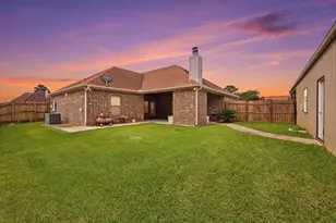 780 Adam Cir, Orange, TX 77630 - Photo 1