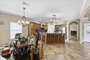 780 Adam Cir, Orange, TX 77630 - Photo 40