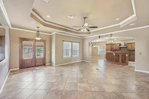 780 Adam Cir, Orange, TX 77630 - Photo 28
