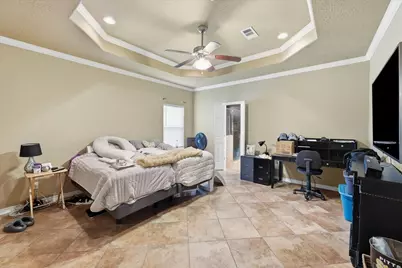 780 Adam Circle, Orange, TX 77630 - Photo 12