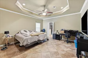 780 Adam Cir, Orange, TX 77630 - Photo 12