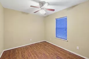 780 Adam Cir, Orange, TX 77630 - Photo 26