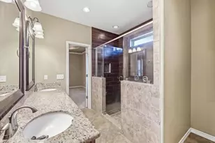 780 Adam Cir, Orange, TX 77630 - Photo 16