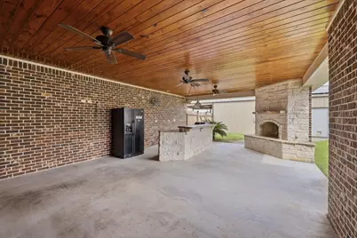 780 Adam Circle, Orange, TX 77630 - Photo 8