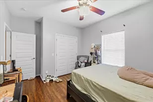 780 Adam Cir, Orange, TX 77630 - Photo 24