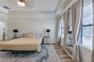 25118 Andris Ln, Spring, TX 77386 - Photo 24