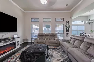 25118 Andris Ln, Spring, TX 77386 - Photo 12