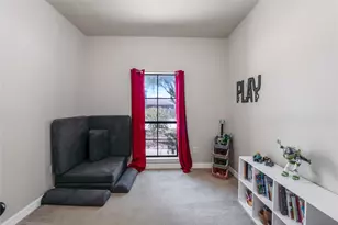 25118 Andris Ln, Spring, TX 77386 - Photo 20