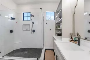 25118 Andris Ln, Spring, TX 77386 - Photo 28