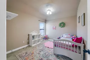 25118 Andris Ln, Spring, TX 77386 - Photo 26