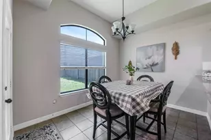 25118 Andris Ln, Spring, TX 77386 - Photo 14