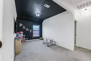 25118 Andris Ln, Spring, TX 77386 - Photo 32