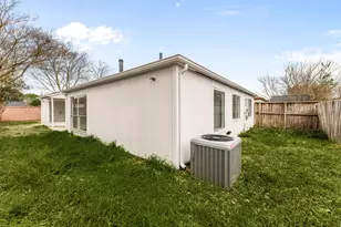 9315 Beringwood Dr, Houston, TX 77083 - Photo 32