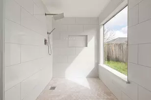 9315 Beringwood Dr, Houston, TX 77083 - Photo 20