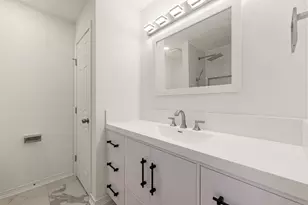 9315 Beringwood Dr, Houston, TX 77083 - Photo 26