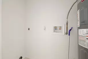 9315 Beringwood Dr, Houston, TX 77083 - Photo 28