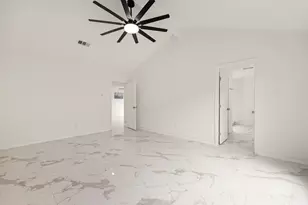 9315 Beringwood Dr, Houston, TX 77083 - Photo 18