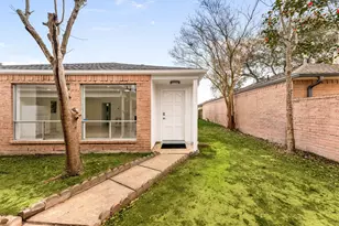 9315 Beringwood Dr, Houston, TX 77083 - Photo 4