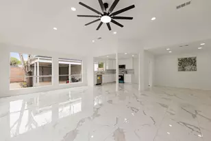 9315 Beringwood Dr, Houston, TX 77083 - Photo 6