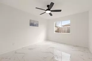 9315 Beringwood Dr, Houston, TX 77083 - Photo 22