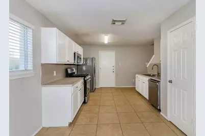 5006 Roth Forest Lane, Spring, TX 77389 - Photo 8
